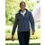 Regatta Professional Women's Micro Full Zip Fleece