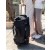 Shugon Paris Trolley Holdall