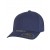 Flexfit NU Verstellbare Snapback