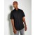 Kustom Kit Classic Fit Workforce Shirt