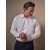 Tee Jays Luxury Shirt Comfort Fit