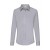 Fruit of the Loom Damen Oxford Hemd LS