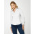 Kustom Kit Women's Tailored Fit Premium Oxford Shirt