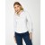 Kustom Kit Women's Tailored Fit Premium Oxford Shirt