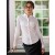 Tee Jays Ladies' Stretch Luxury Shirt
