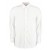 Kustom Kit Classic Fit Workforce Shirt