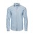 Tee Jays Perfect Oxford Shirt - Light Blue - S