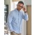 Tee Jays Perfect Oxford Shirt