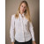 Tee Jays Ladies' Perfect Oxford Shirt