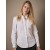 Tee Jays Ladies' Perfect Oxford Shirt