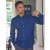Tee Jays Casual Twill Shirt