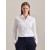 Seidensticker Seidensticker Slim Fit 1/1 Kent Women