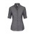 Seidensticker Seidensticker Slim Fit 1/2 Kent Women