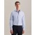 Seidensticker Seidensticker Slim Fit 1/1 Business Kent