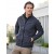 Tee Jays Club Jacket