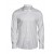 Tee Jays Stretch Luxury Shirt - White - 3XL
