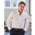 Tee Jays Stretch Luxury Shirt
