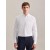 Seidensticker Seidensticker Regular Fit 1/1 Button Down
