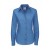 B&C Oxford LSL/women Shirt
