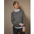 Tee Jays Womens Crew Neck