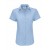 B&C Oxford SSL/women Shirt