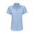 B&C Oxford SSL/women Shirt