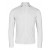Tee Jays Active Stretch Shirt - White - L