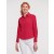 Russell Popelin Bluse LA