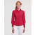 Russell Popelin Bluse LA