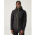 Regatta Professional Navigate 2-Layer Hooded Softshell Jacket