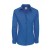 B&C Heritage LSL/women Poplin Shirt