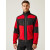 Regatta Professional E-Volve 2-Layer Softshell Jacket