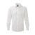 Russell Popelin Hemd LA White - Größe 3XL