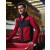 Regatta Professional E-Volve Softshell Bodywarmer