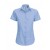 B&C Smart SSL/women Poplin Shirt