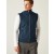 Regatta Professional Ascender 2-Layer Softshell Bodywarmer