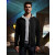 Regatta Professional Ascender 250 Fleece Jacket