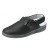 Abeba Berufsschuhe the Original OB Clog schwarz CE SR