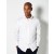 Kustom Kit Tailored Fit Premium Oxford Shirt