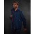 Regatta Professional Ascender Waterproof Shell Jacket