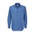 B&C Oxford LSL/men Shirt