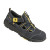 Baak 72112 Rene2 Sandale S1P SRC ESD