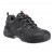 BAAK HARRIS-XW Halbschuh S3 SRC ESD
