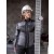Regatta Professional E-Volve Thermal Hybrid Jacket