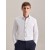 Seidensticker Contrast Patch Regular Fit 1/1 Business Kent