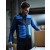 Regatta Professional E-Volve Thermal Hybrid Bodywarmer