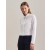 Seidensticker Seidensticker Regular Fit 1/1 Kent Women