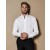Kustom Kit Tailored Fit City Shirt