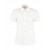 Kustom Kit Women's Classic Fit Workforce Shirt