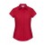 Russell Popelin Bluse